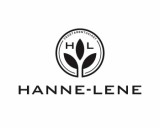 /public/logoimage/1582298186HL or Hanne-Lene Logo 1.jpg
